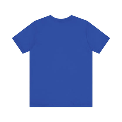 Overkill Kulture Logo T-Shirt