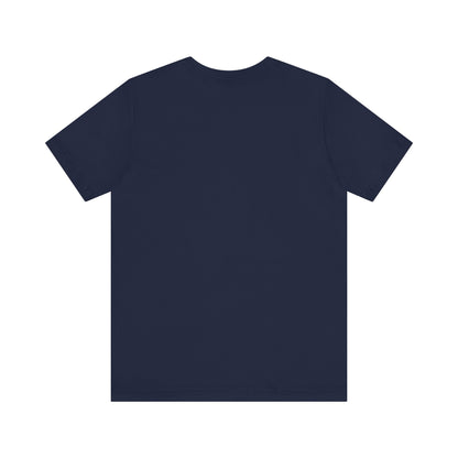 Overkill Kulture Logo T-Shirt