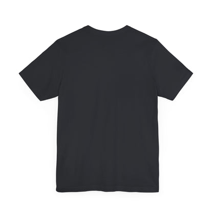 Monster Truck DeLorean T-Shirt