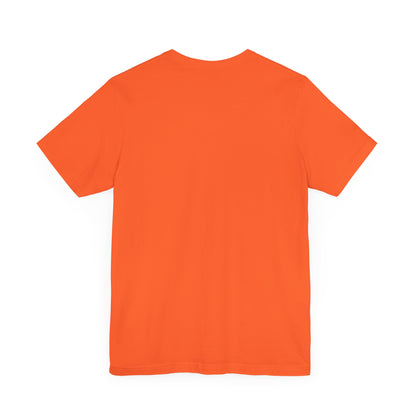 Overkill Kulture Logo T-Shirt