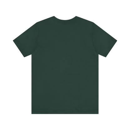 Vroomsday T-Shirt