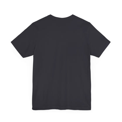 Overkill Kulture Logo T-Shirt
