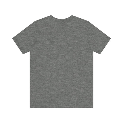 Overkill Kulture Logo T-Shirt