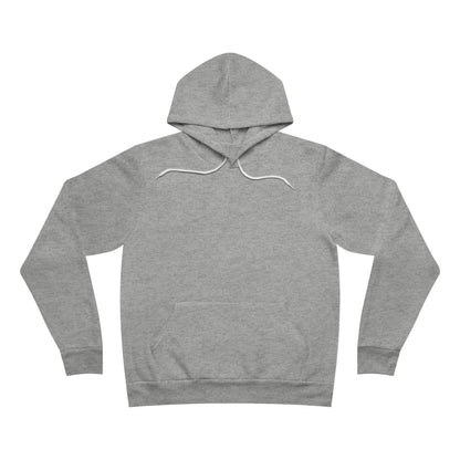 Overkill Kulture JDM Hoodie