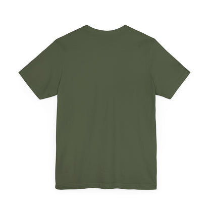 Overkill Kulture Logo T-Shirt