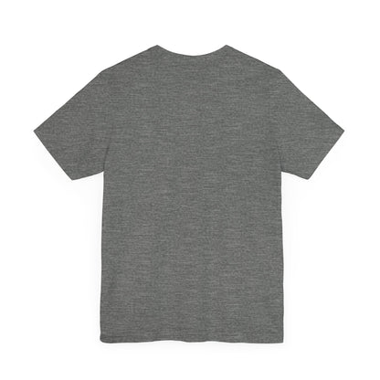 Overkill Kulture Logo T-Shirt