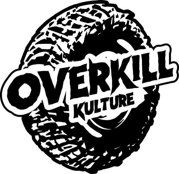 Kulture Klothes